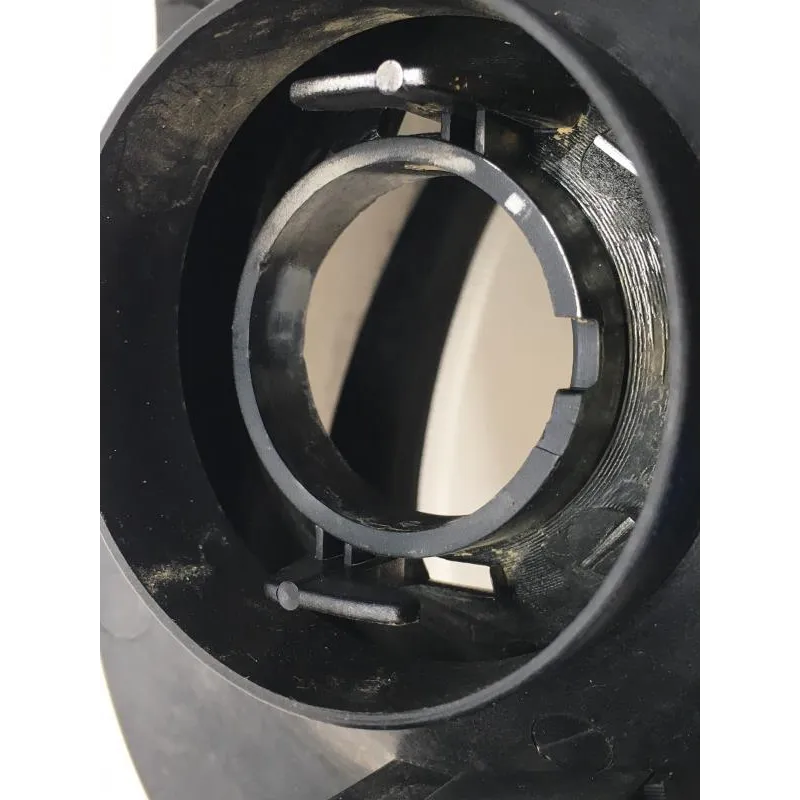Optique (feux)(phare) TRIUMPH TROPHY 1200 1996-2003