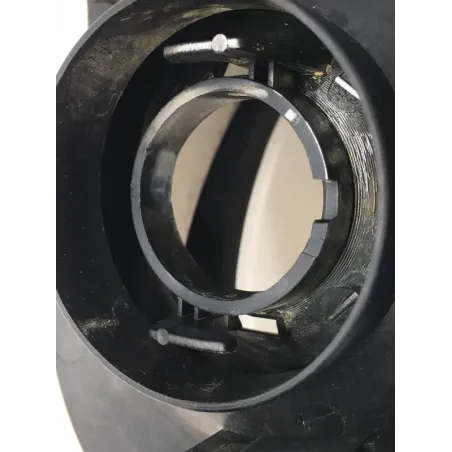 Optique (feux)(phare) TRIUMPH TROPHY 1200 1996-2003