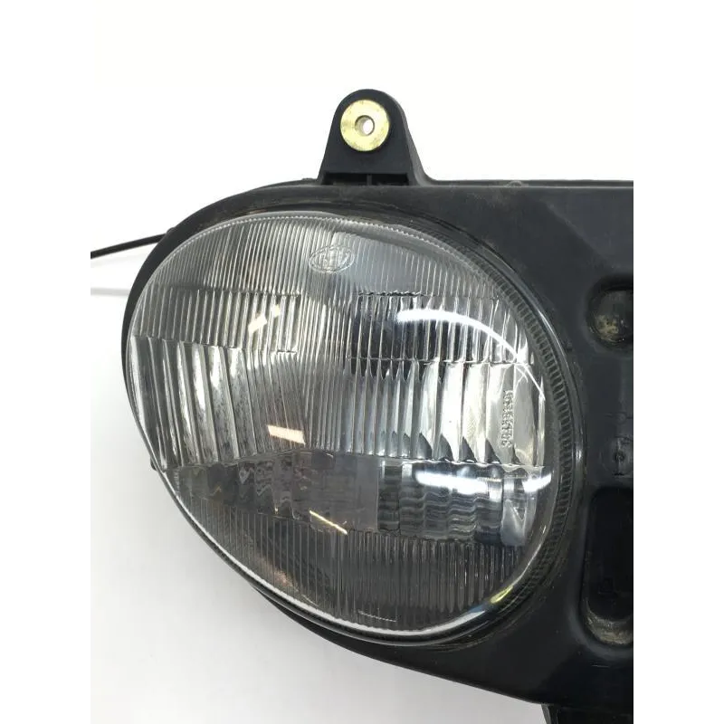 Optique (feux)(phare) TRIUMPH TROPHY 1200 1996-2003