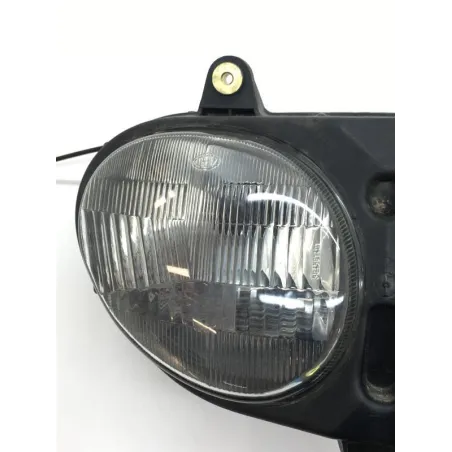 Optique (feux)(phare) TRIUMPH TROPHY 1200 1996-2003