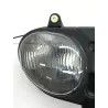 Optique (feux)(phare) TRIUMPH TROPHY 1200 1996-2003