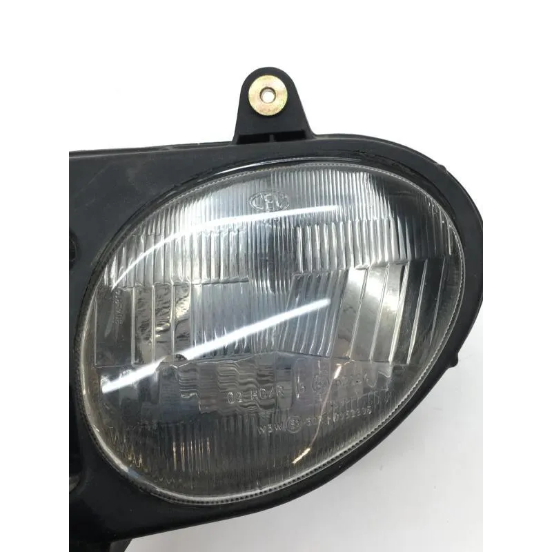 Optique (feux)(phare) TRIUMPH TROPHY 1200 1996-2003