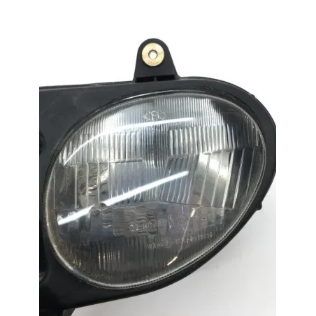 Optique (feux)(phare) TRIUMPH TROPHY 1200 1996-2003