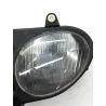 Optique (feux)(phare) TRIUMPH TROPHY 1200 1996-2003