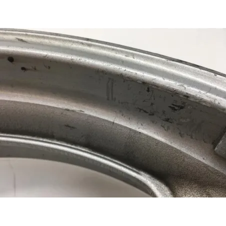 Jante avant YAMAHA FJR 1300 2006-2012
