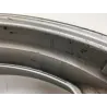 Jante avant YAMAHA FJR 1300 2006-2012