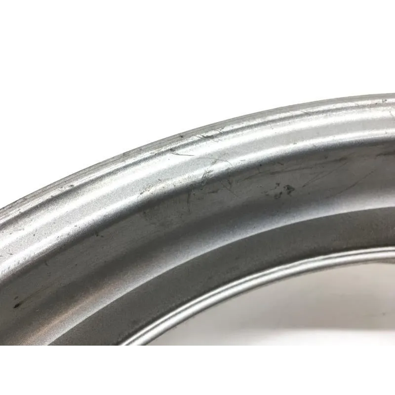 Jante avant YAMAHA FJR 1300 2006-2012