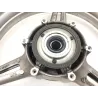 Jante avant YAMAHA FJR 1300 2006-2012