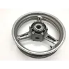 Jante avant YAMAHA FJR 1300 2006-2012