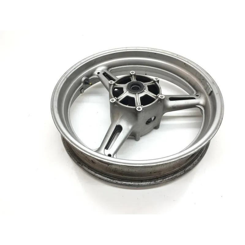 Jante avant YAMAHA FJR 1300 2006-2012