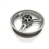 Jante avant YAMAHA FJR 1300 2006-2012