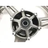 Jante avant YAMAHA FJR 1300 2006-2012
