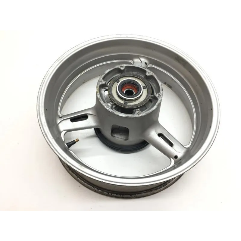 Jante arriere YAMAHA FJR 1300 2006-2012