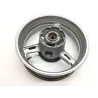 Jante arriere YAMAHA FJR 1300 2006-2012