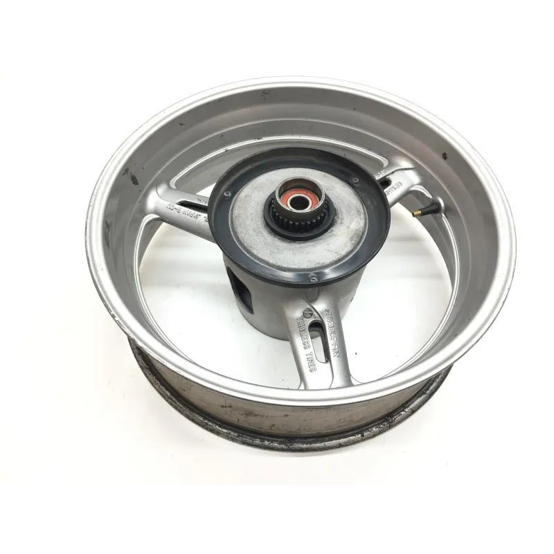 Jante arriere YAMAHA FJR 1300 2006-2012