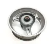 Jante arriere YAMAHA FJR 1300 2006-2012