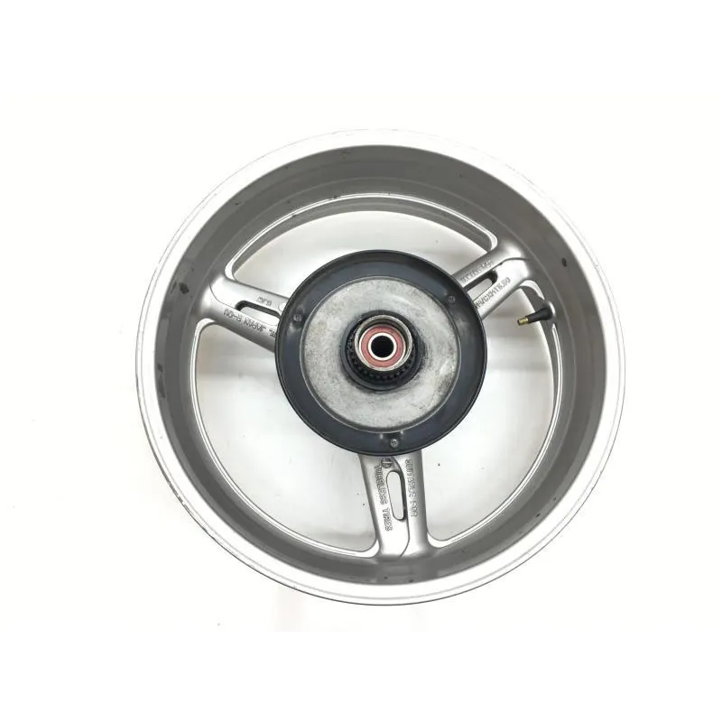 Jante arriere YAMAHA FJR 1300 2006-2012
