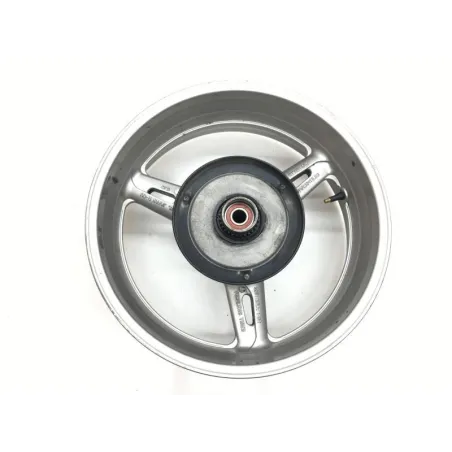Jante arriere YAMAHA FJR 1300 2006-2012
