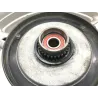 Jante arriere YAMAHA FJR 1300 2006-2012