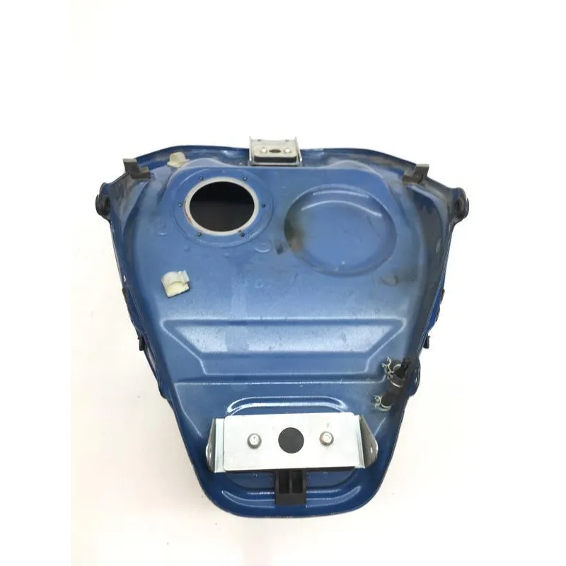 Reservoir YAMAHA FJR 1300 2006-2012