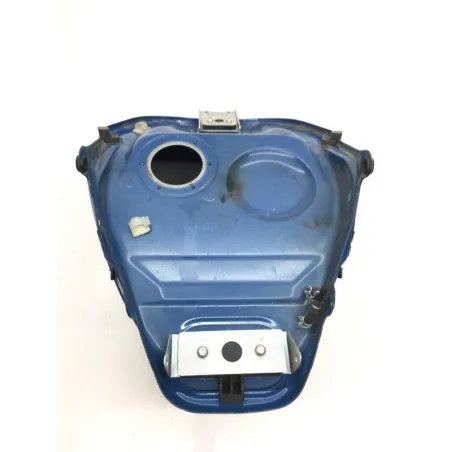 Reservoir YAMAHA FJR 1300 2006-2012