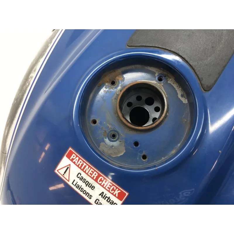 Reservoir YAMAHA FJR 1300 2006-2012