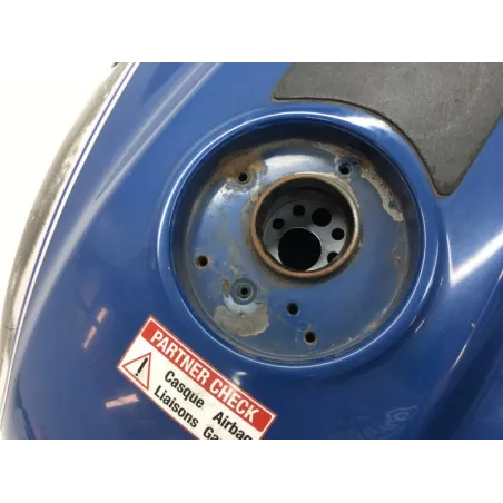 Reservoir YAMAHA FJR 1300 2006-2012