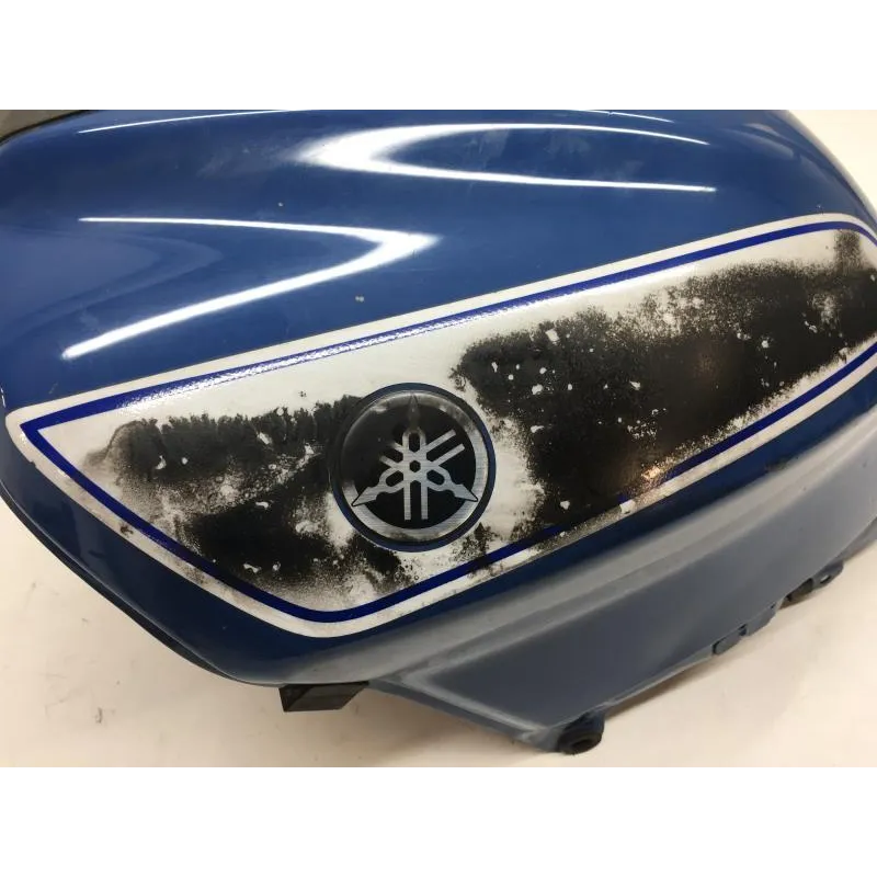 Reservoir YAMAHA FJR 1300 2006-2012