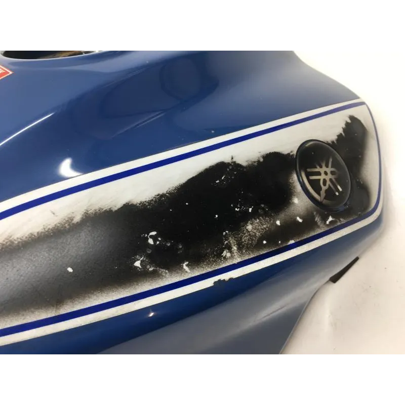 Reservoir YAMAHA FJR 1300 2006-2012