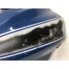 Reservoir YAMAHA FJR 1300 2006-2012