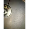 Reservoir YAMAHA FJR 1300 2006-2012