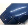 Reservoir YAMAHA FJR 1300 2006-2012