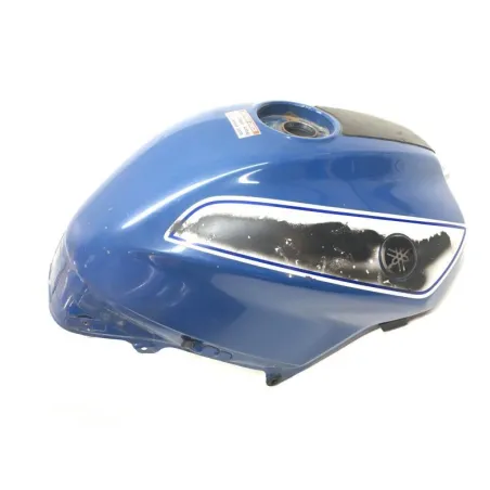 Reservoir YAMAHA FJR 1300 2006-2012