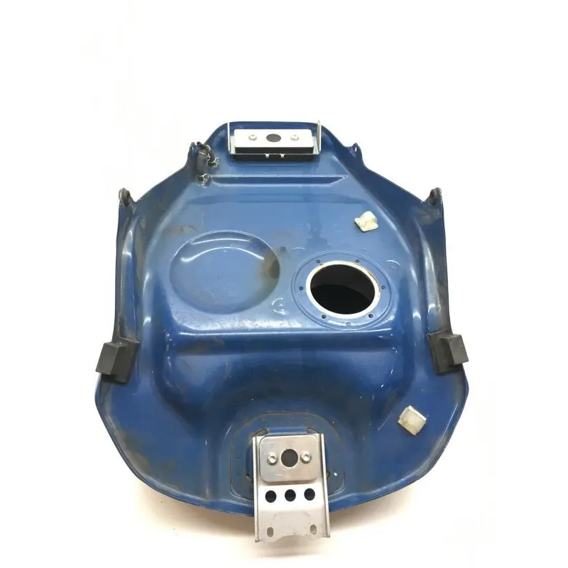 Reservoir YAMAHA FJR 1300 2006-2012