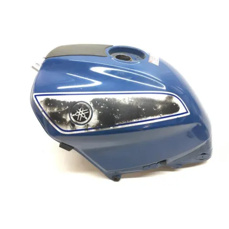 Reservoir YAMAHA FJR 1300 2006-2012
