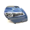 Reservoir YAMAHA FJR 1300 2006-2012