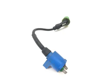 Bobine allumage APRILIA SCARABEO 125 2004-2006