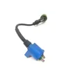 Bobine allumage APRILIA SCARABEO 125 2004-2006