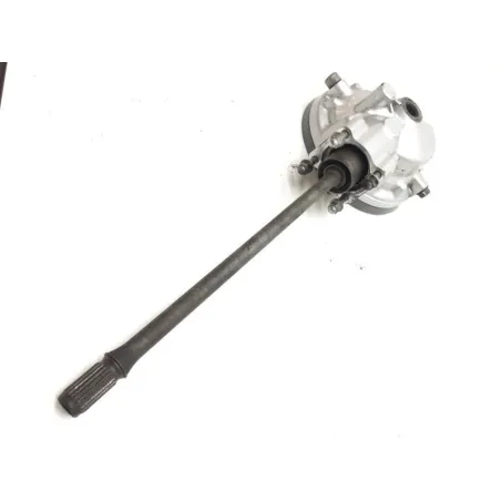 Pont cardan transmission YAMAHA FJR 1300 2006-2012