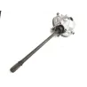 Pont cardan transmission YAMAHA FJR 1300 2006-2012