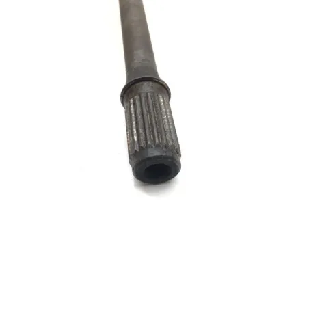 Pont cardan transmission YAMAHA FJR 1300 2006-2012