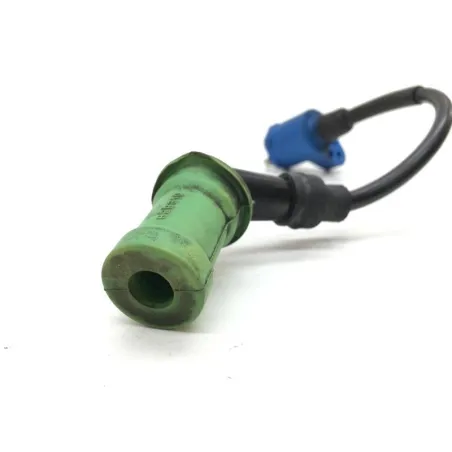 Bobine allumage APRILIA SCARABEO 125 2004-2006