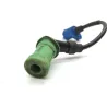 Bobine allumage APRILIA SCARABEO 125 2004-2006