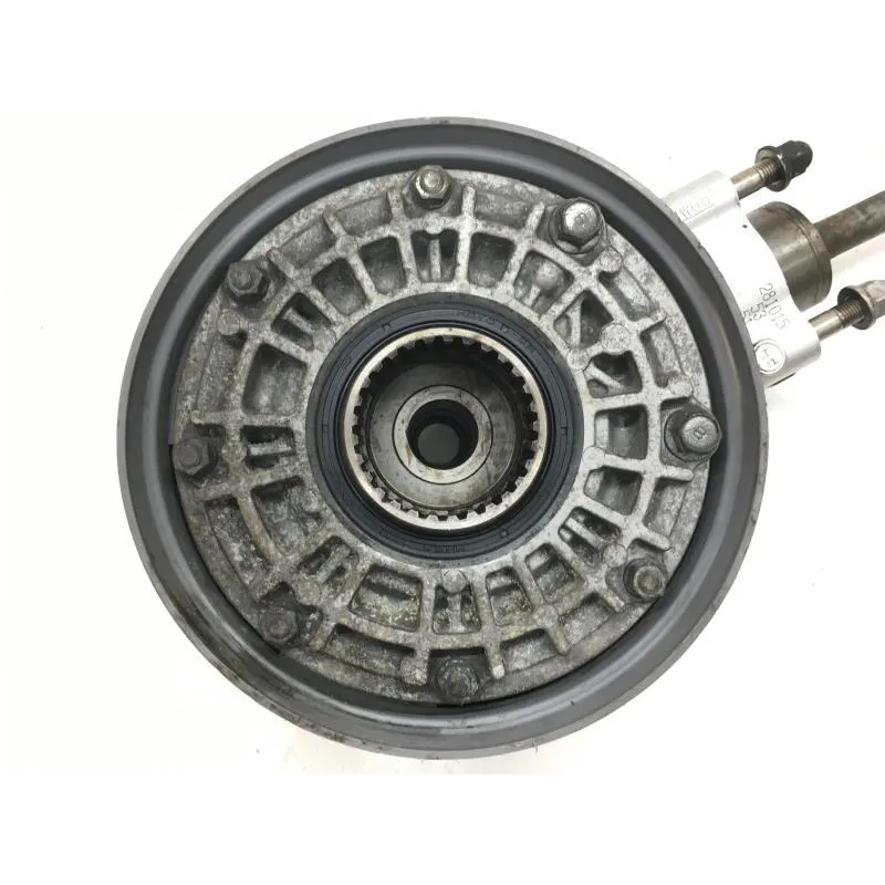 Pont cardan transmission YAMAHA FJR 1300 2006-2012