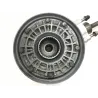 Pont cardan transmission YAMAHA FJR 1300 2006-2012