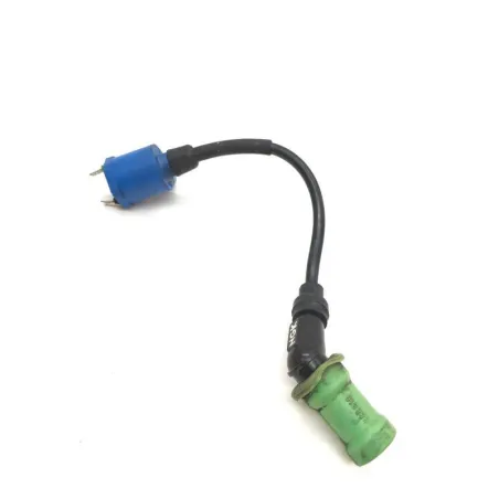 Bobine allumage APRILIA SCARABEO 125 2004-2006
