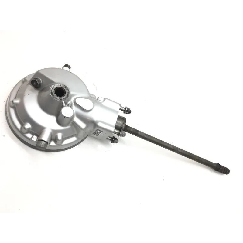Pont cardan transmission YAMAHA FJR 1300 2006-2012