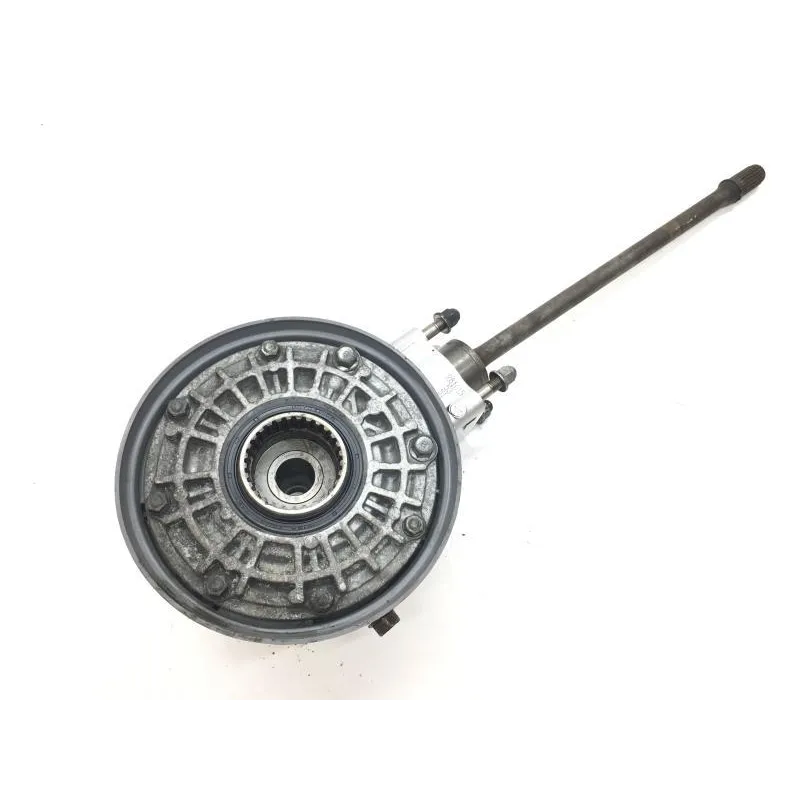 Pont cardan transmission YAMAHA FJR 1300 2006-2012