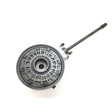 Pont cardan transmission YAMAHA FJR 1300 2006-2012