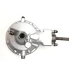 Pont cardan transmission YAMAHA FJR 1300 2006-2012